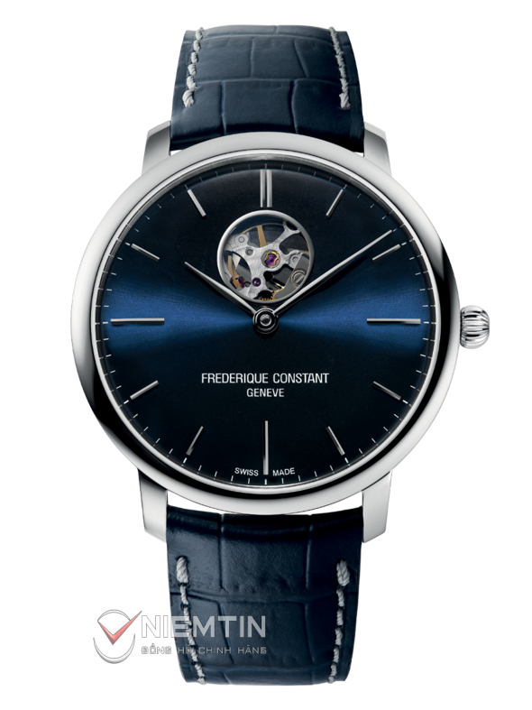 Đồng hồ Frederique Constant FC-312N4S6