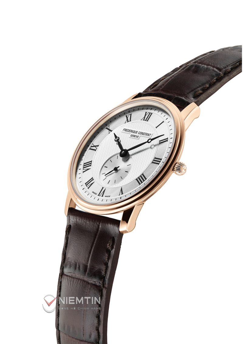 side_FC-235M4S4_replace_web_res_800x