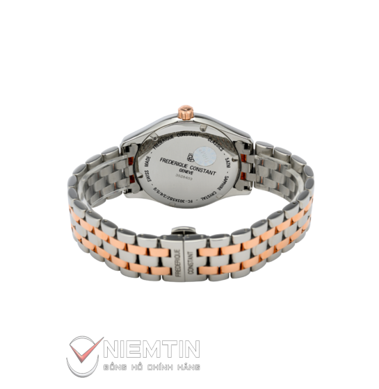 _kem9861_1572503752.png (1)