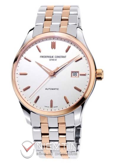 Đồng hồ Frederique Constant FC-303V5B2B