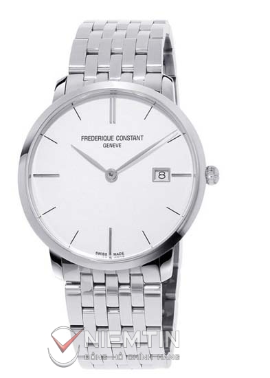 Đồng hồ Frederique Constant FC-306S4S6B2