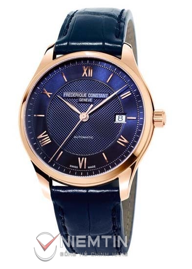 Đồng hồ Frederique Constant FC-303MN5B4