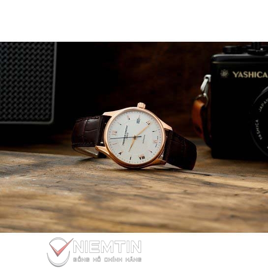 Đồng hồ Frederique Constant FC-303MV5B4