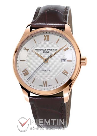 Đồng hồ Frederique Constant FC-303MV5B4