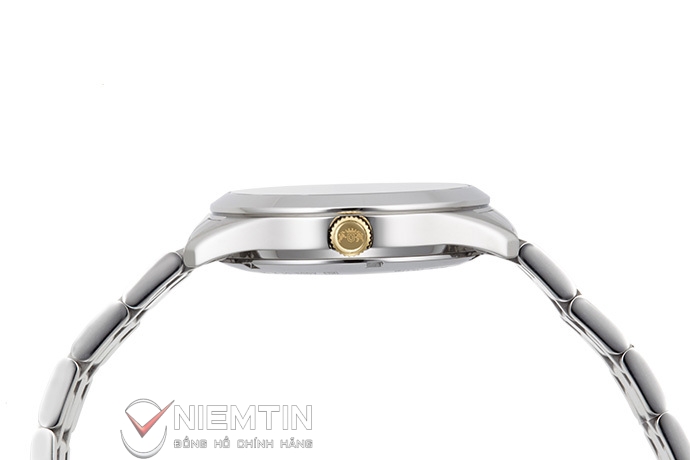 AG03002B-a_690x460