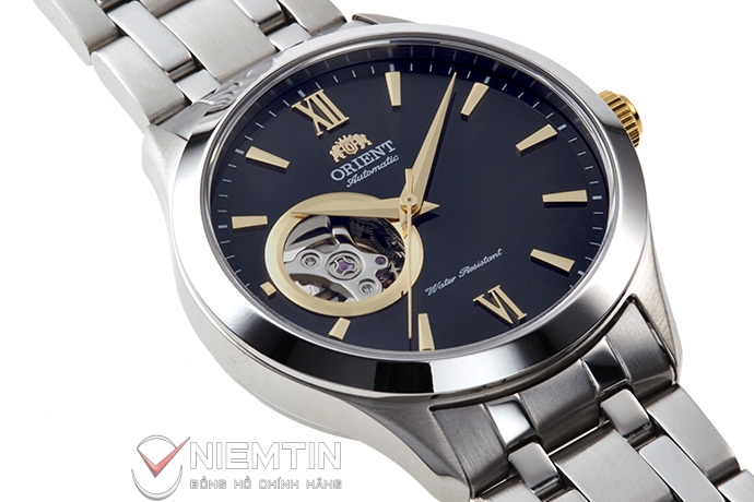 AG03002B-e_690x460