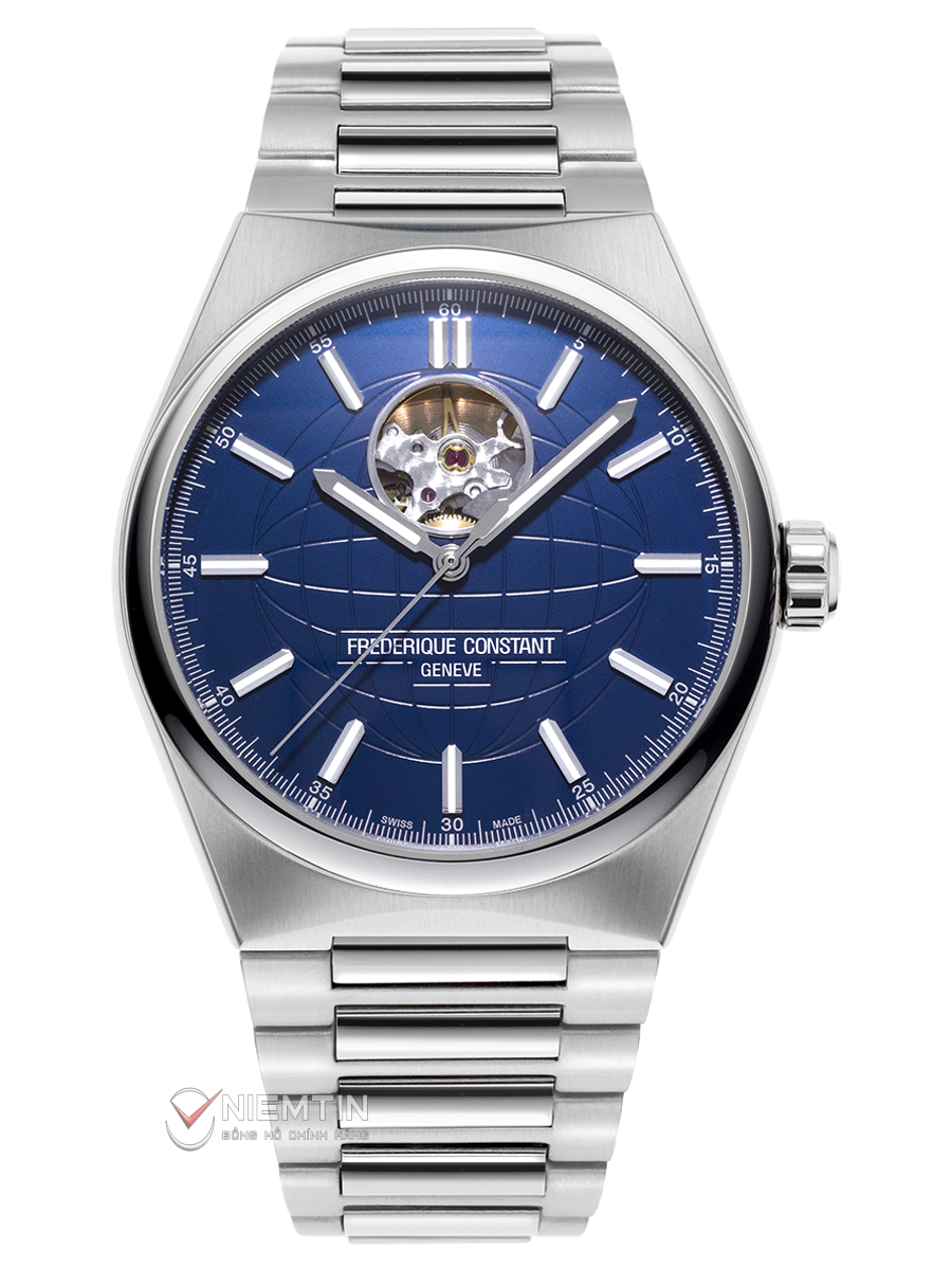 FC-310N4NH6B