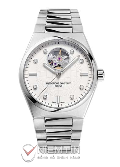 Frederique Constant FC-310SD2NH6B