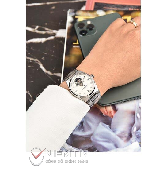 Frederique Constant FC-310SD2NH6B