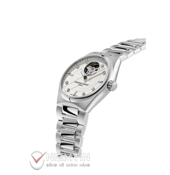 side_fc-310sd2nh6b_1621647939.png - Copy