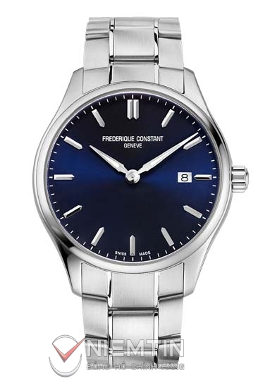 Frederique Constant FC-220NS5B6B