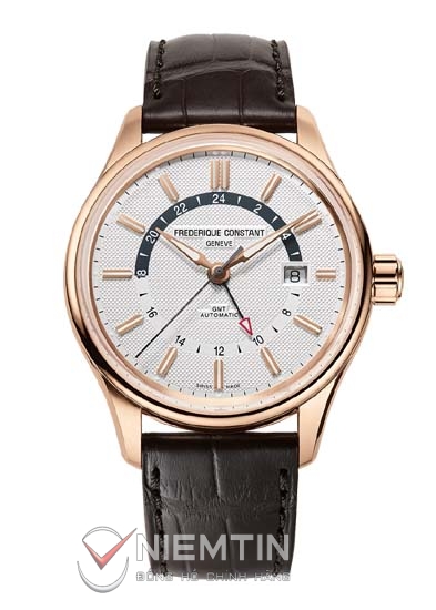 Frederique Constant  FC-350VT4H4