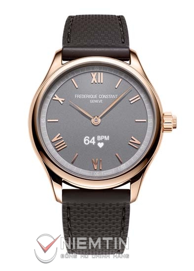 Frederique Constant  FC-287BG5B4