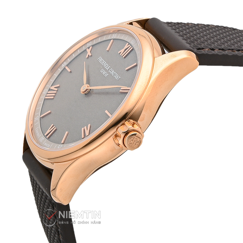 Frederique Constant  FC-287BG5B4