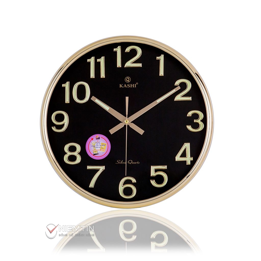 ĐH TREO TƯỜNG KAASHI HM381 YDQ