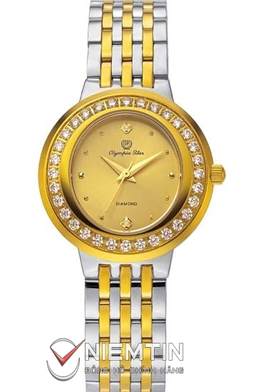 OPA28045DLSK-V