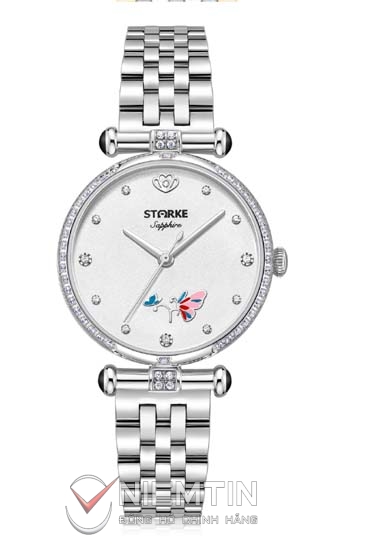 STARKE 148AL