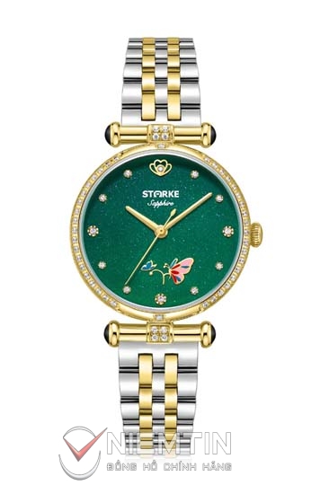 STARKE SK148AL
