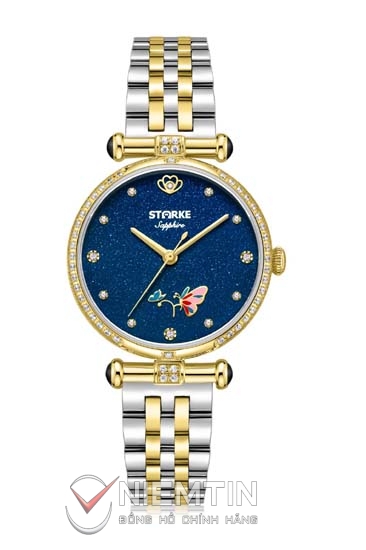 STARKE SK148AL