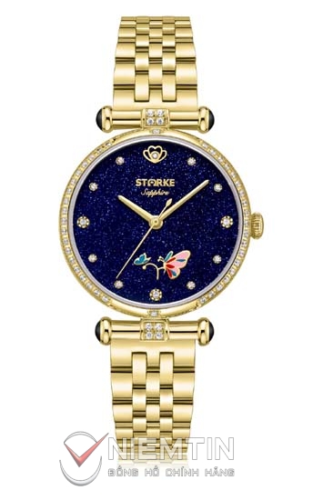 STARKE SK148AL