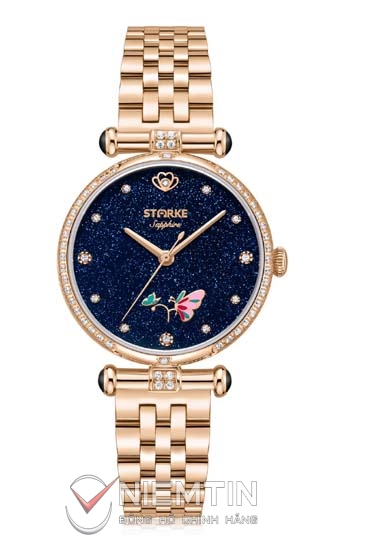 STARKE SK148AL