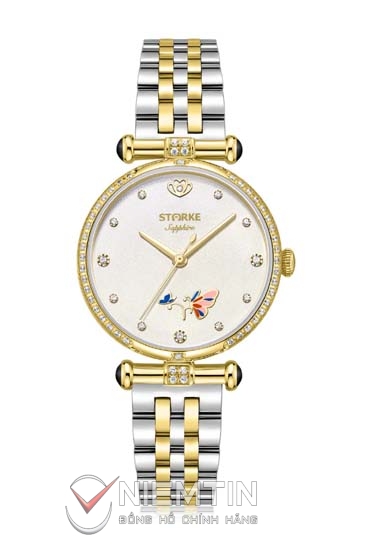 STARKE SK148AL
