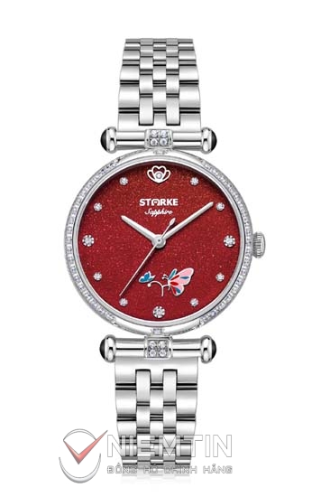 STARKE SK148AL
