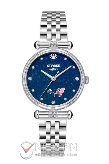 STARKE SK148AL