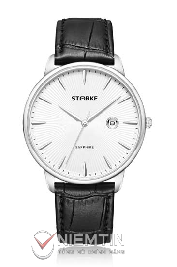 STARKE SK145PM