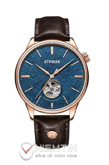 STARKE SK130BM