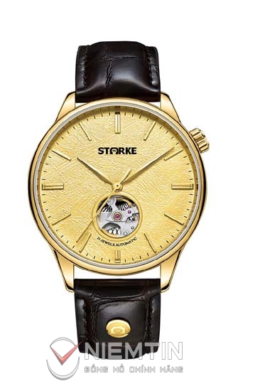 STARKE SK130BM