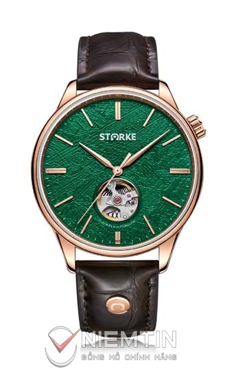 STARKE SK130BM