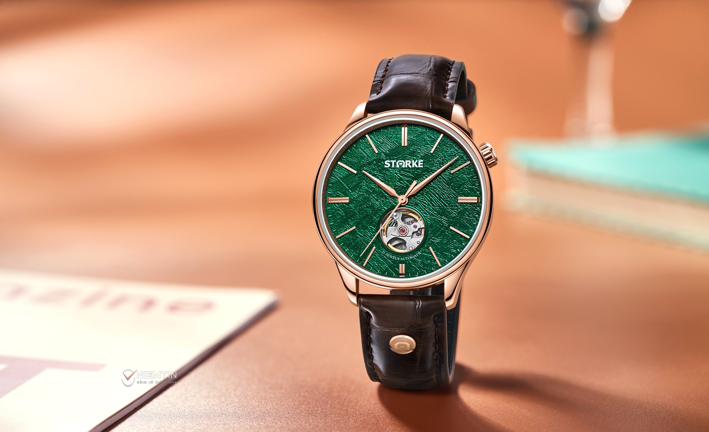 z4012538868472_f5c27c0777238a79f6d8c96b6ee15cc3