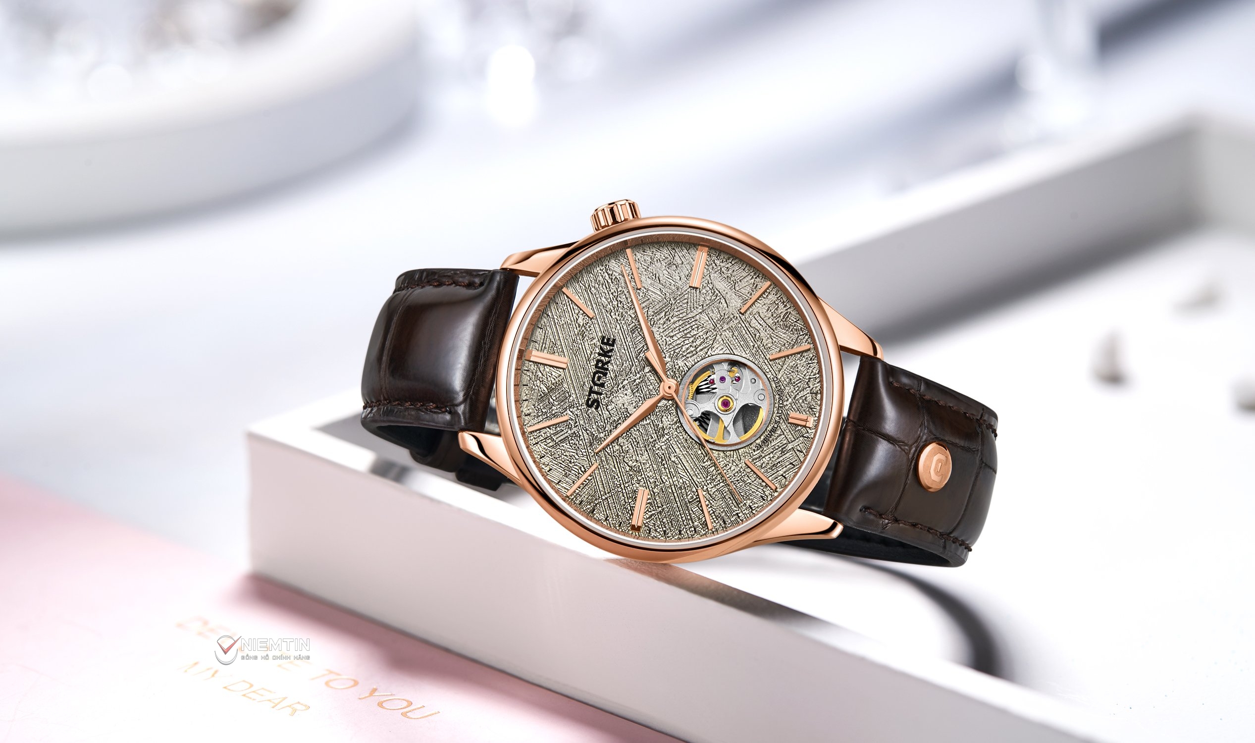 z4012538889879_efb7e9582068ac78edcbd33a7edac164