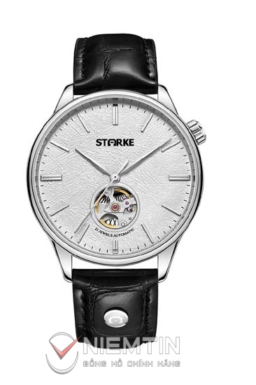 STARKE SK130BM