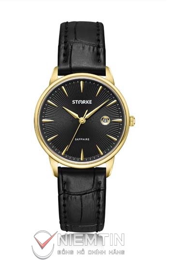 STARKE SK145PL