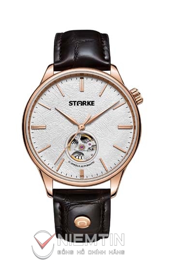 STARKE SK130BM