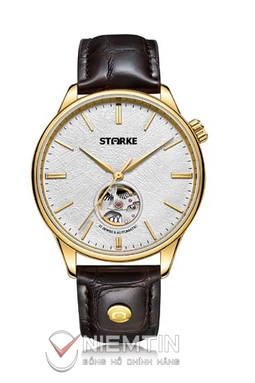 STARKE SK130BM