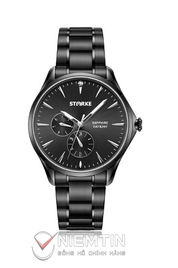 STARKE SK134AM