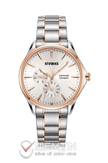 STARKE SK134AM
