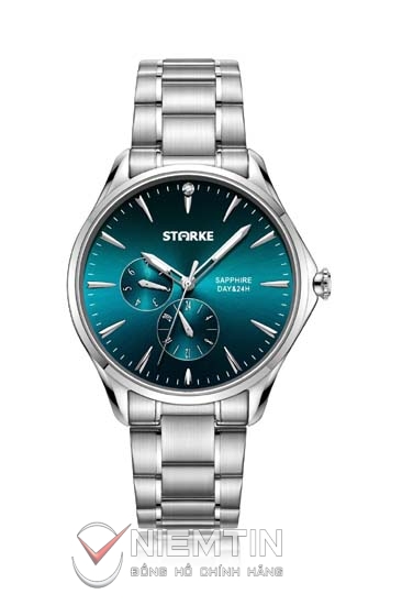 STARKE SK134AM