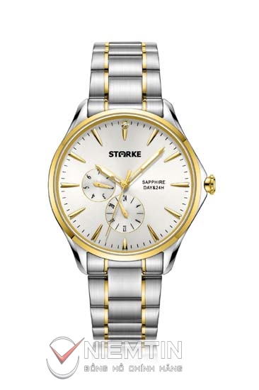 STARKE SK134AM