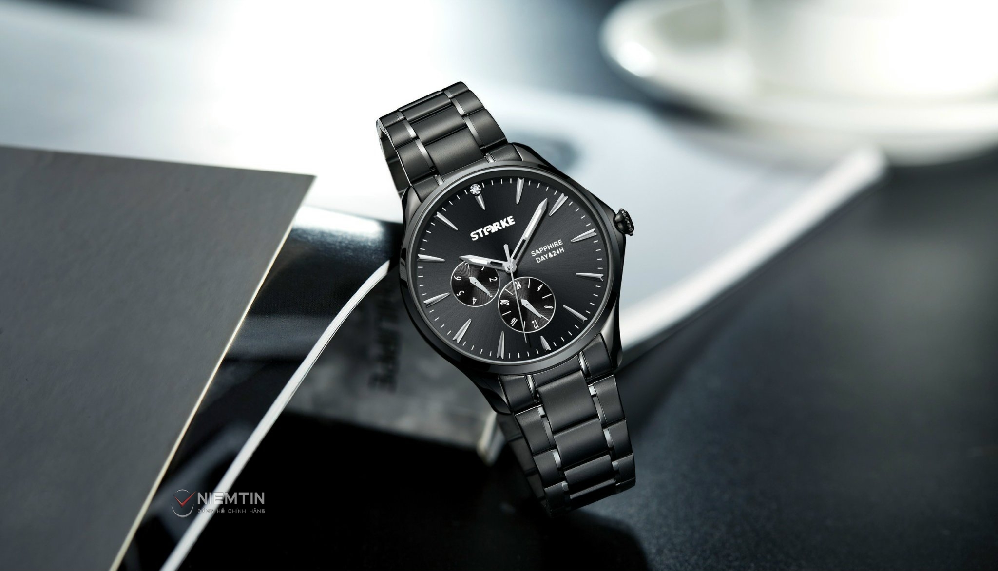 STARKE SK134AM