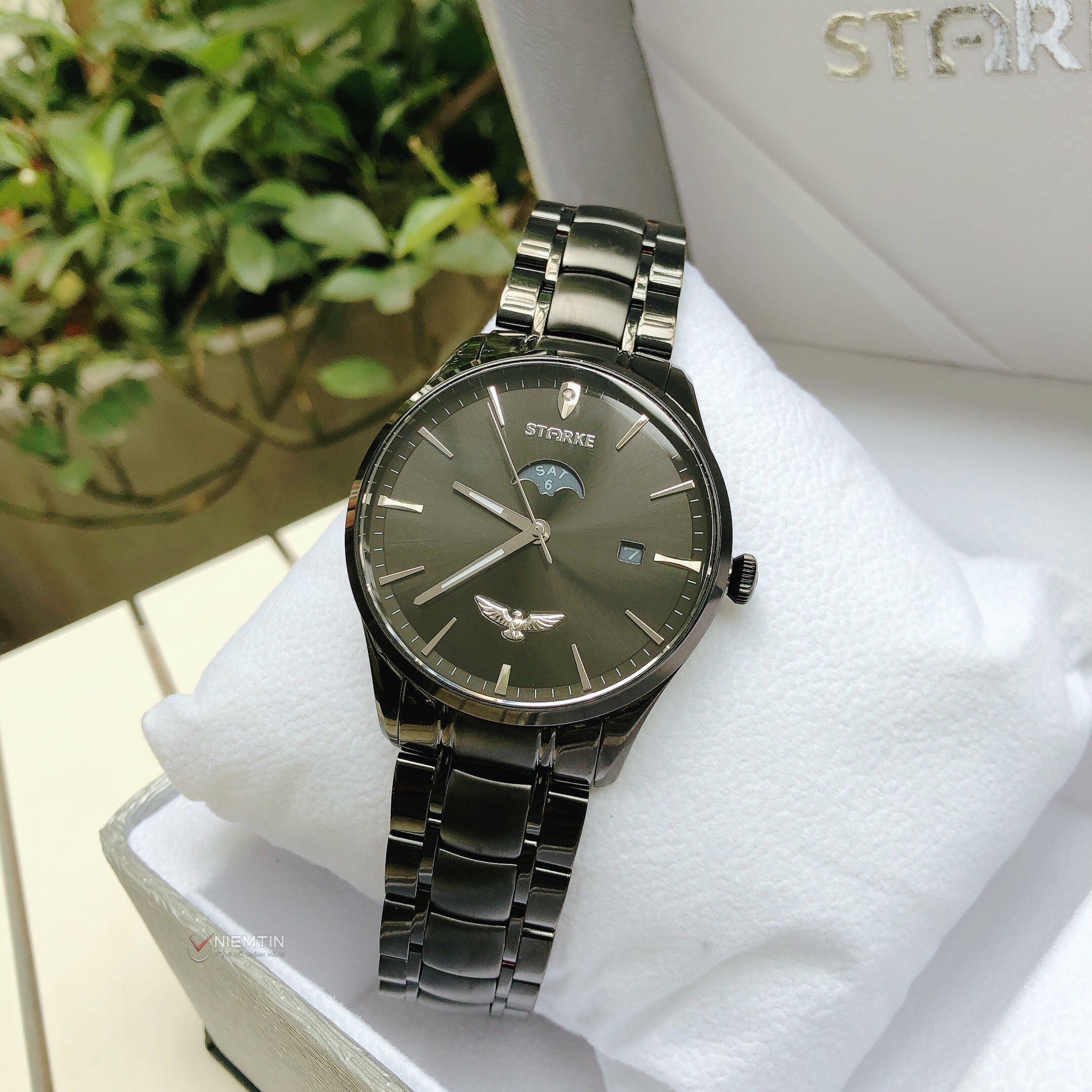 STARKE SK146AM