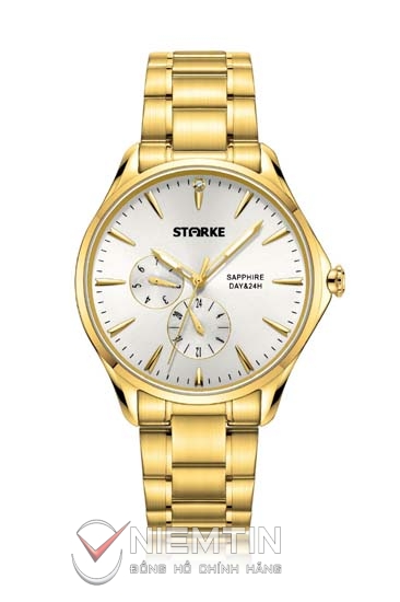 STARKE SK134AM