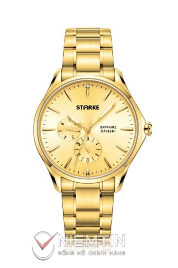 STARKE SK134AM