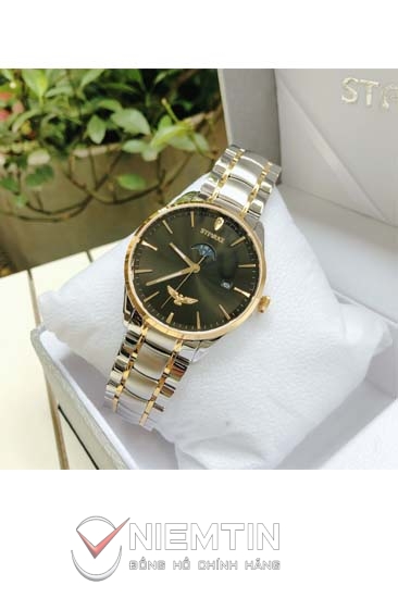 STARKE SK134AM