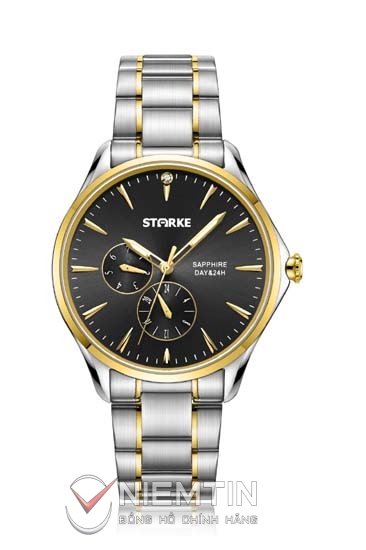 1574847850_0002388_1930agsr-den_550 copy