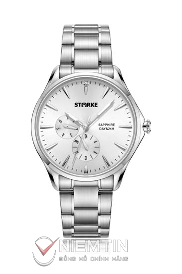STARKE SK134AM