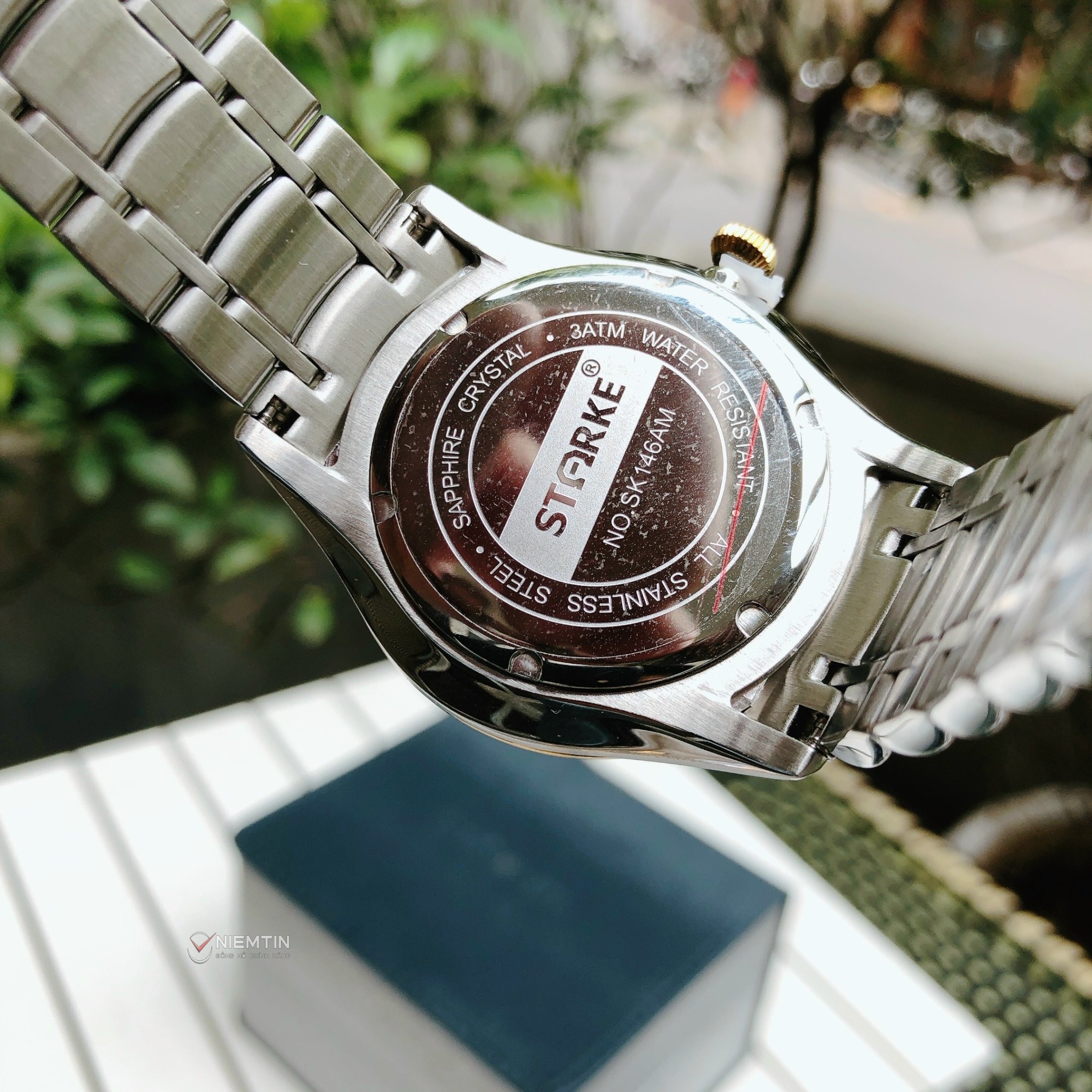 z4215725226974_e0d9410cf310aaebfafc1115ce05bd40